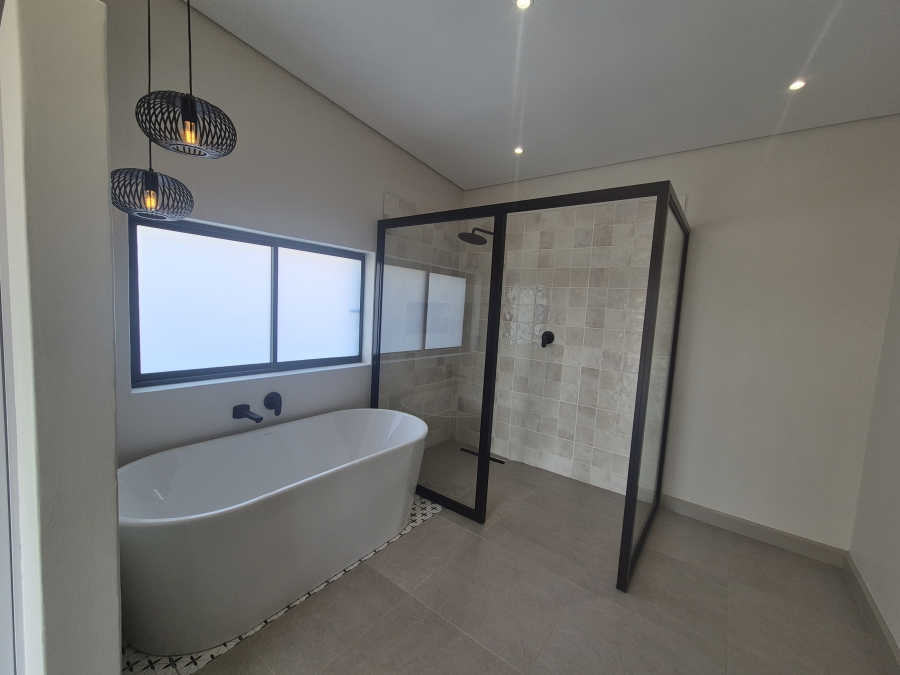 3 Bedroom Property for Sale in Helderzicht Eco Estate North West